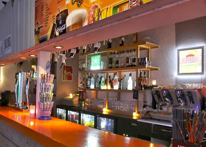 Mobil-home Avec Terrasse A - Api-1-52-1421 La Bernerie-en-Retz